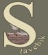 STAVEBIK s.r.o.