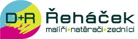 D+R ŘEHÁČEK-MALÍŘI BYTŮ