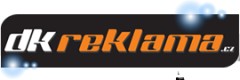 DK REKLAMA & DESIGN 