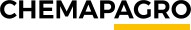 CHEMAP AGRO s.r.o.