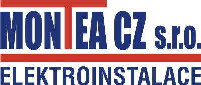 MONTEA CZ s.r.o.