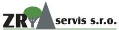 ZR SERVIS s.r.o.