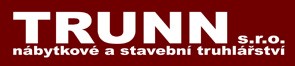 TRUNN s.r.o.