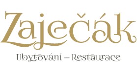 Penzion Zaječák s.r.o.