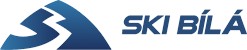 SKI BÍLÁ-SLUŽBY s.r.o.