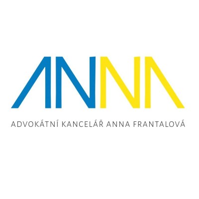 AK-FRANTALOVÁ ANNA JUDr. Ph.D. 