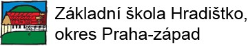 ZŠ Hradištko 
