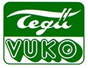 Tegü VUKO spol. s r.o.
