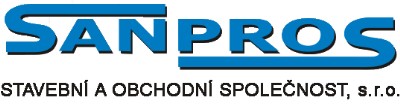 SANPROS, spol. s r.o.