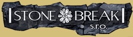 Stone-break s.r.o.