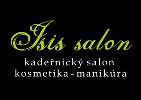 SALON ISIS 