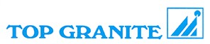 TOP GRANITE s.r.o.