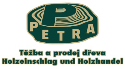 PETRA spol. s r.o.