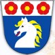 OBEC Útěchov 