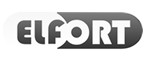 ELFORT s.r.o.