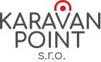 KARAVAN POINT s.r.o.
