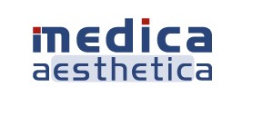 MEDICA AESTHETICA 