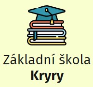 ZŠ Kryry 