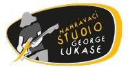 NAHRÁVACÍ STUDIO GEORGE LUKASE 