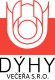 DÝHY VEČEŘA s.r.o.