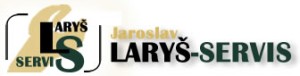 Jaroslav Laryš 