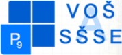 VOŠ INFORMAČNÍCH STUDIÍ A SŠ ELEKTROTECHNIKY, MULTIMÉDIÍ A INFORMATIKY 