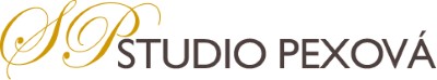STUDIO PEXOVÁ 