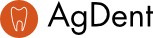 AGDENT s.r.o.