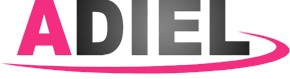 ADIEL s.r.o.