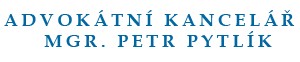 AK-SITNÁ LENKA Mgr. 