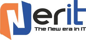 NERIT s.r.o.
