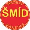 Miroslav Šmíd s.r.o.
