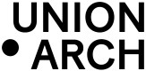 UNION. ARCH spol. s r.o.