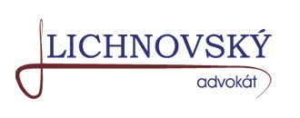 AK-LICHNOVSKÝ ONDŘEJ JUDr. Ing. 