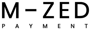 M-ZED PAYMENT s.r.o.
