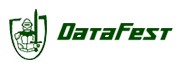 DATAFEST spol. s r.o.