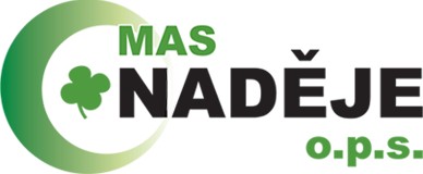 MAS Naděje o.p.s.