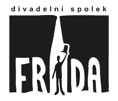 DIVADELNÍ SPOLEK FRÍDA 