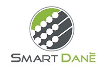 SMART Daně s.r.o.