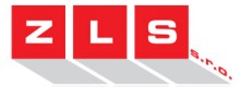 ZLS s.r.o.