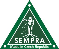 SEMPRA PRAHA a.s.