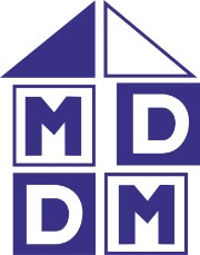 Městský dům dětí a mládeže 