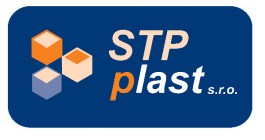 STP PLAST spol. s r.o.