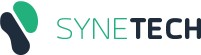 SYNETECH s.r.o.