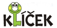 MŠ KLÍČEK Hradec Králové 