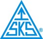 SKS s.r.o.