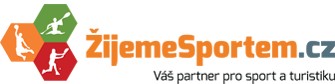 ŽijemeSportem.cz s.r.o.