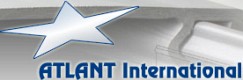 ATLANT International spol. s r.o.