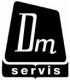 DM servis, s.r.o.