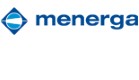 MENERGA CZECH +, spol. s r.o.